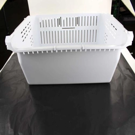 DA97-06276E Samsung Refrigerator Drawer Tray