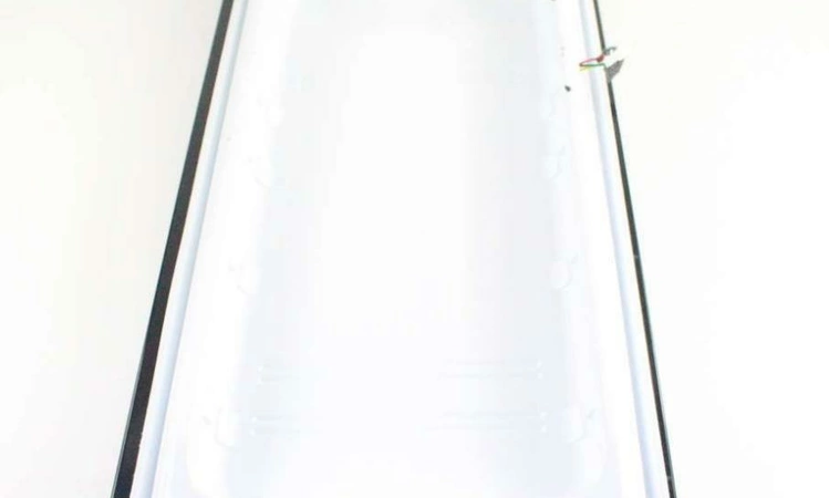 DA91-05059B
