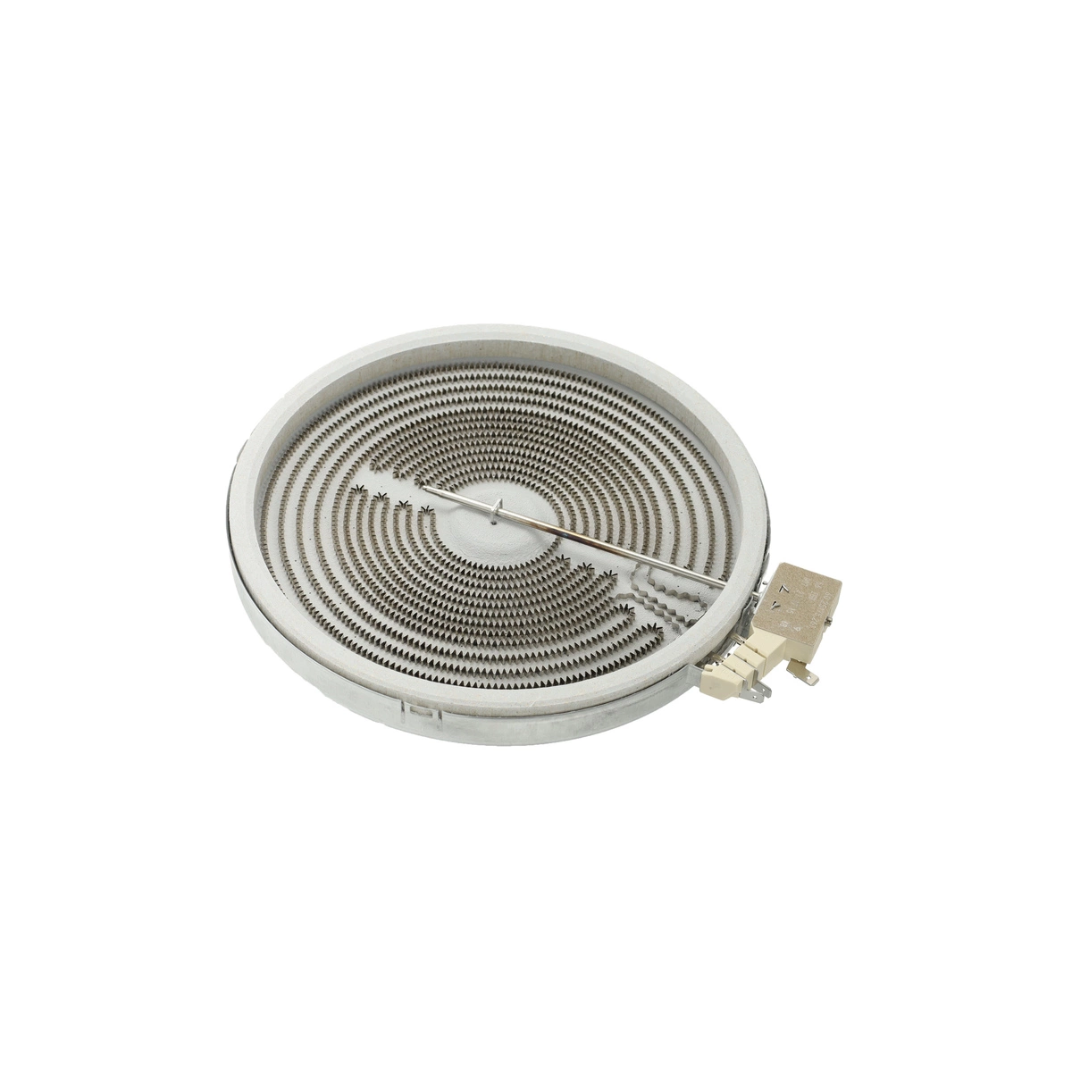 DG47-00067A