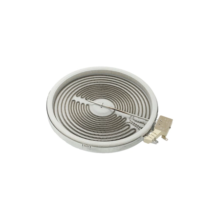 DG47-00067A