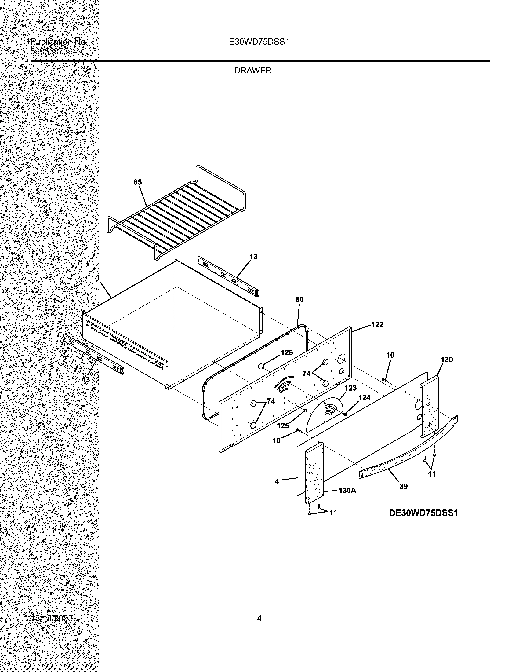 05 - DRAWER