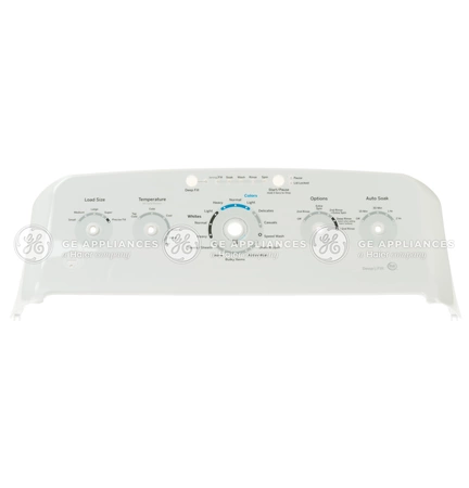 7d47be5a-a489-4006-996b-3130c25e269d_small main product photo