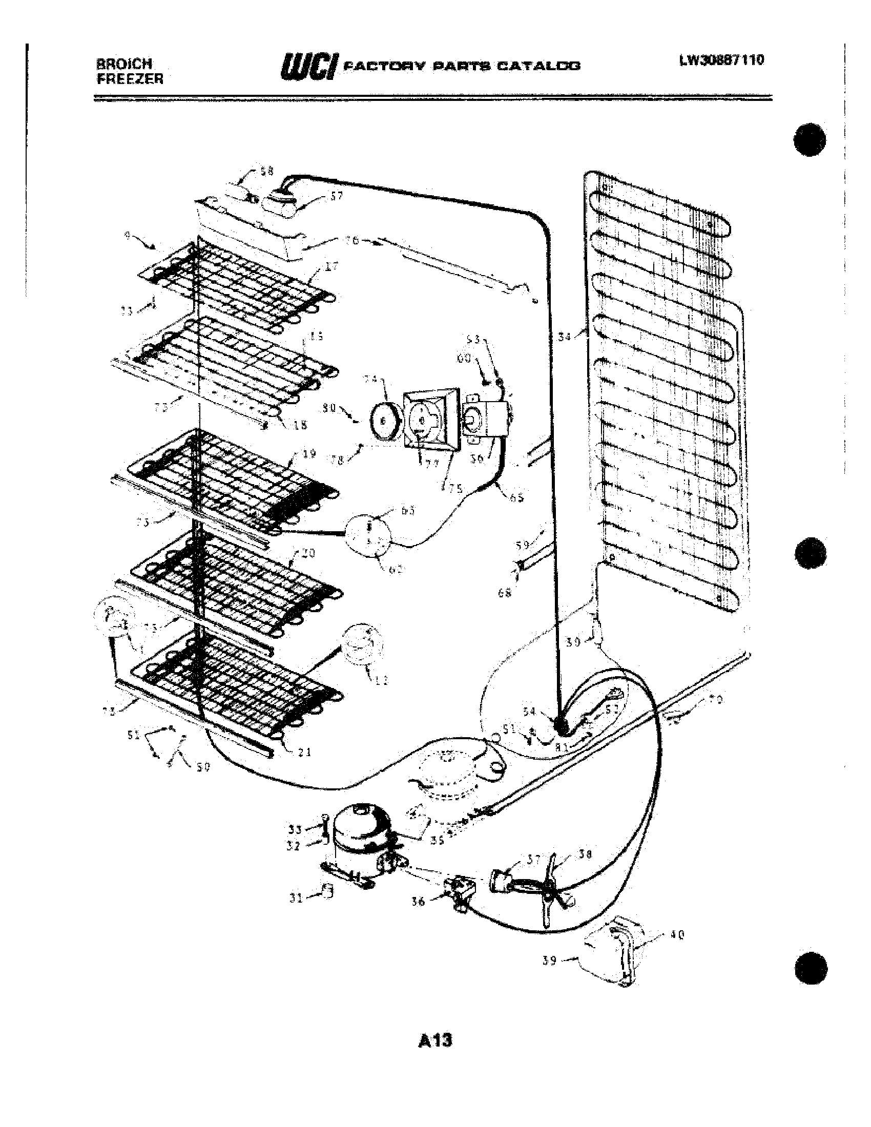 07 - SYSTEM