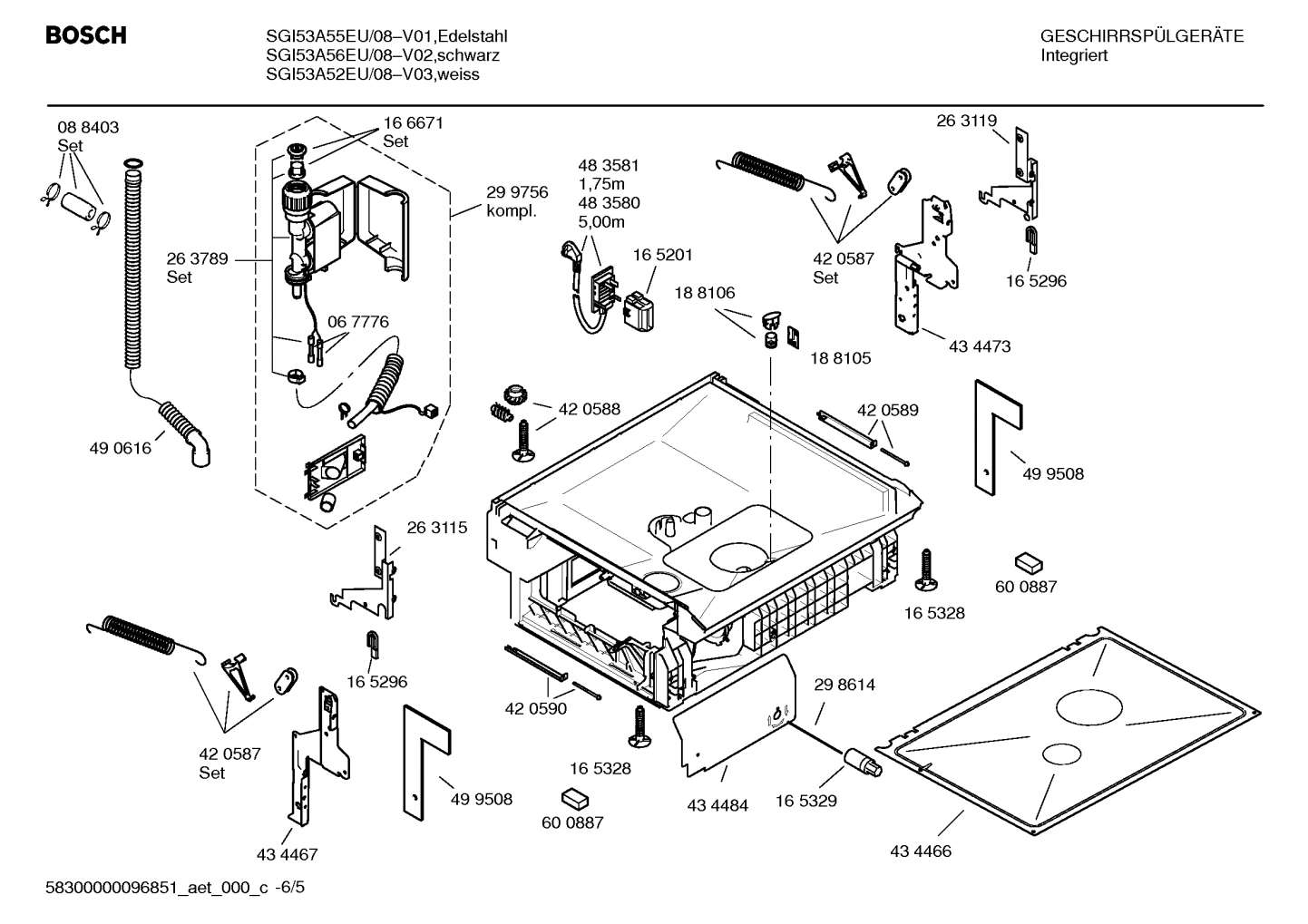 Diagram 5