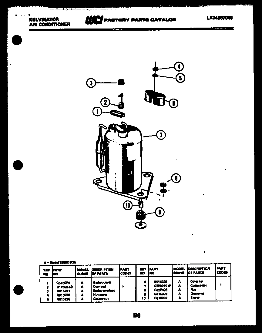 05 - COMPRESSOR