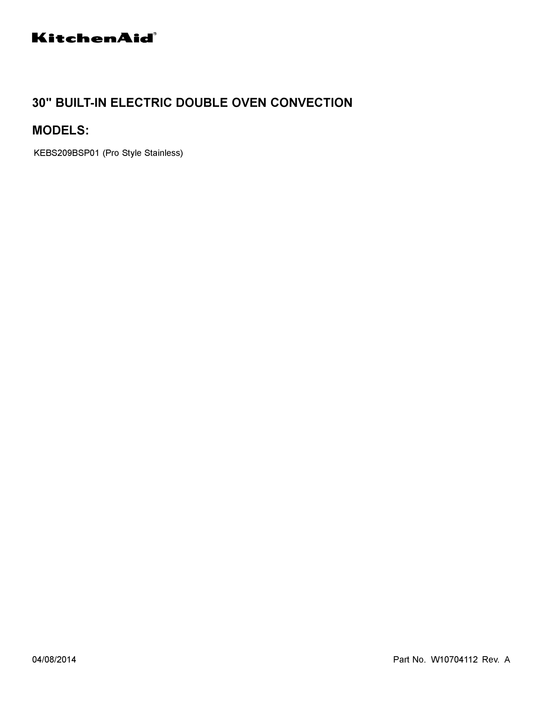 01 - COVER SHEET