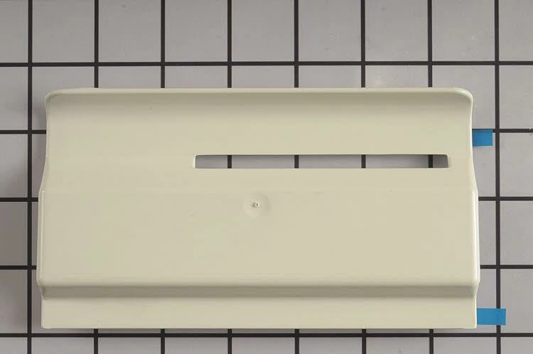 2317939
