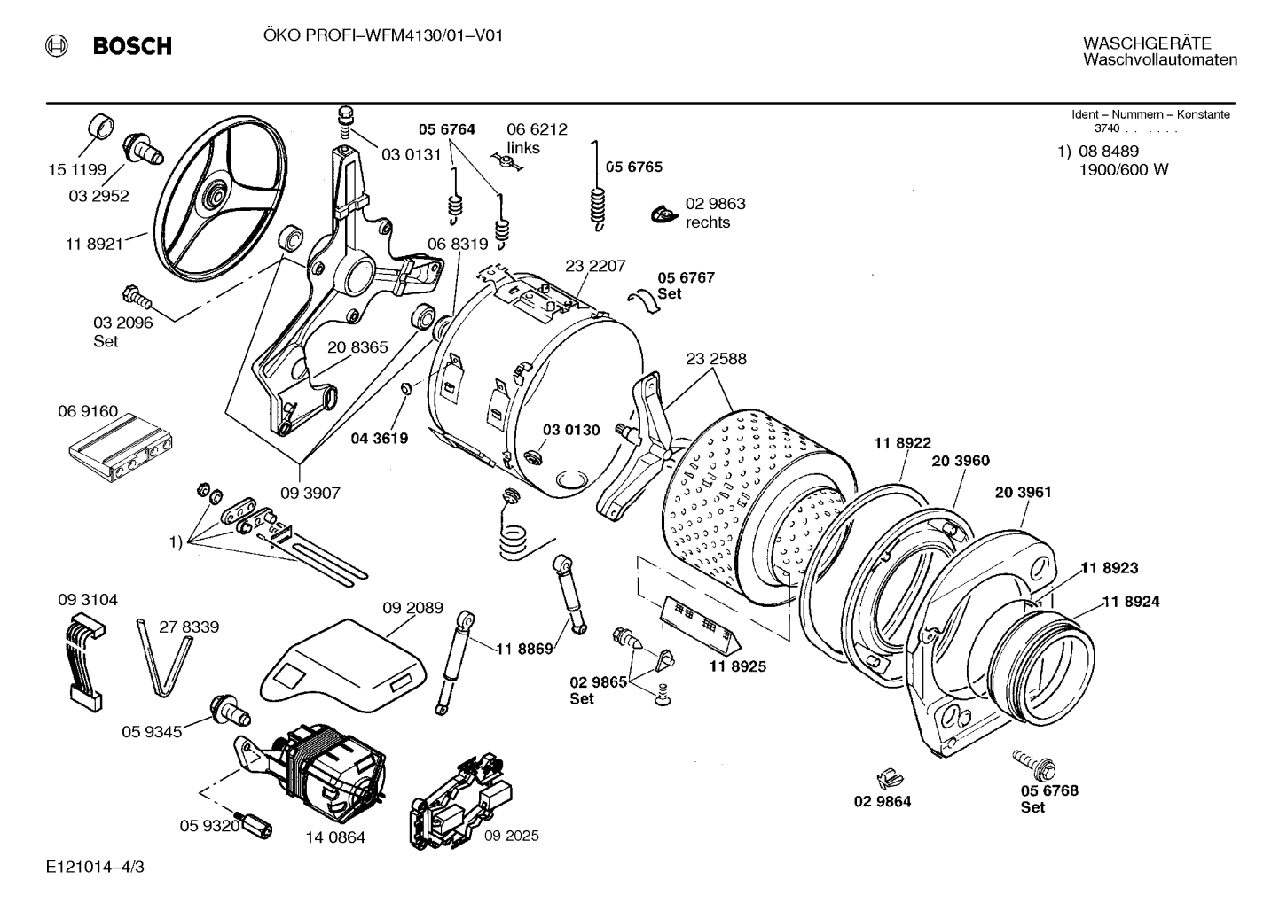 Diagram 3