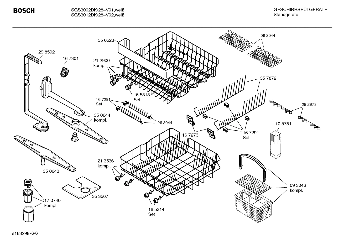 Diagram 6