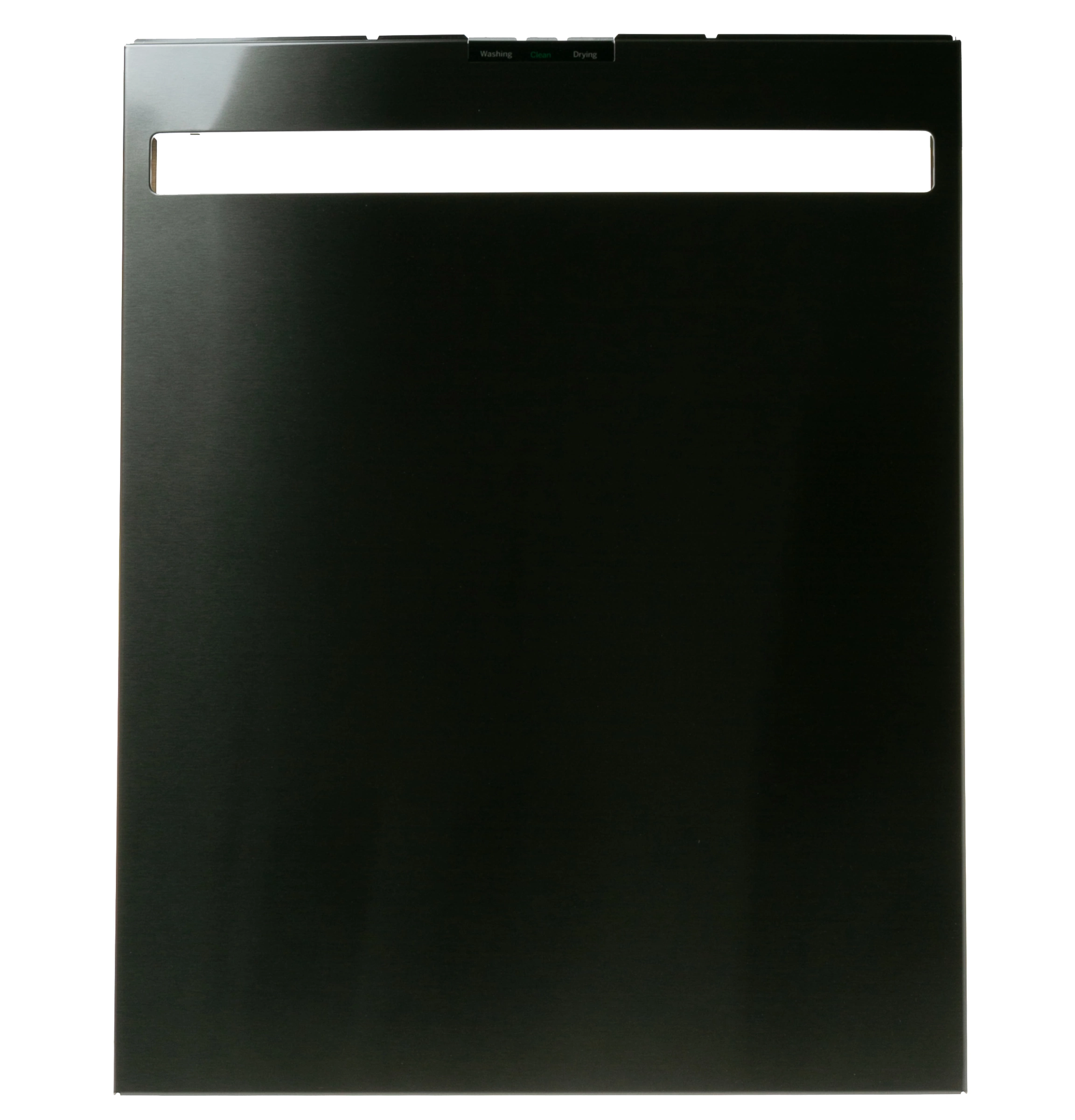 WD34X25762