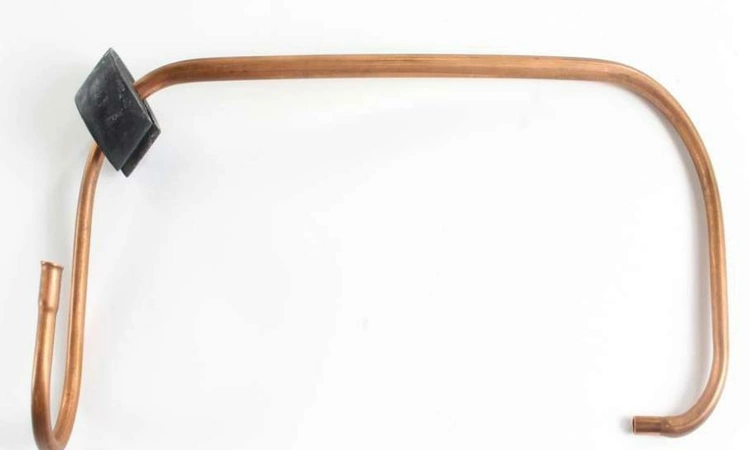 5200JA1009E LG Joint Pipe