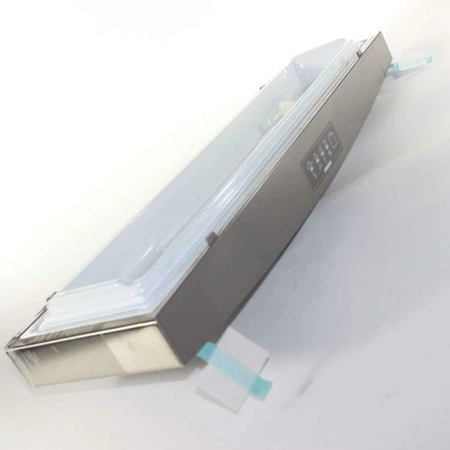 DA81-03683E Samsung Refrigerator Door-Conv
