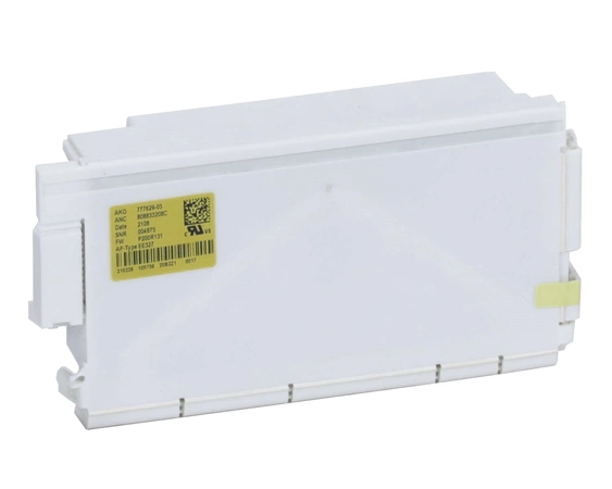 5304520661 Frigidaire Dishwasher Control Asse