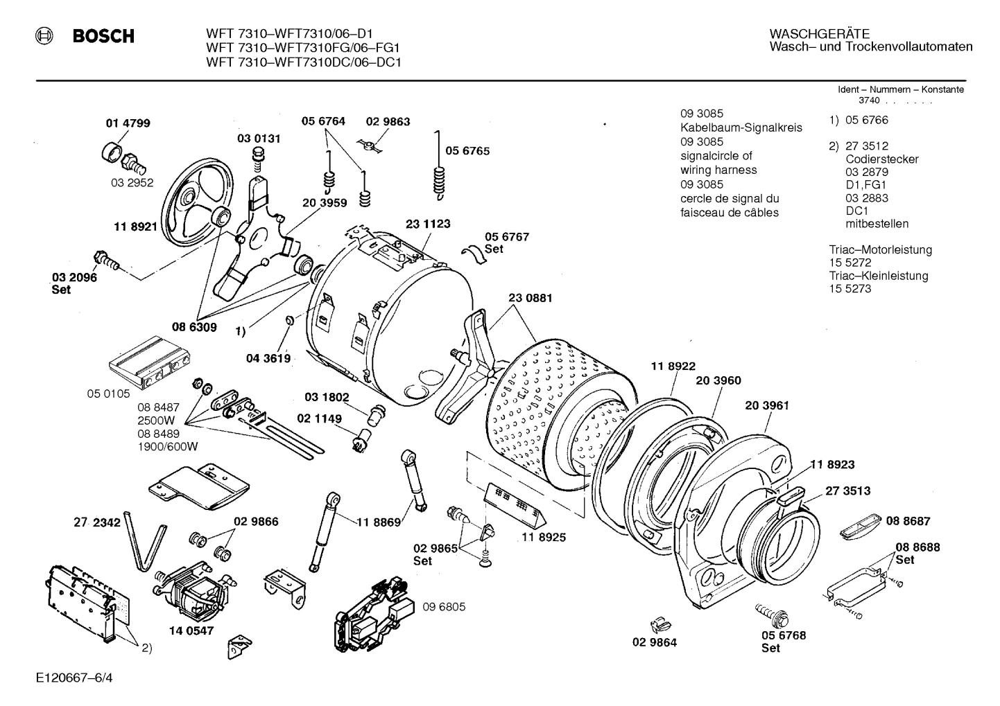 Diagram 4
