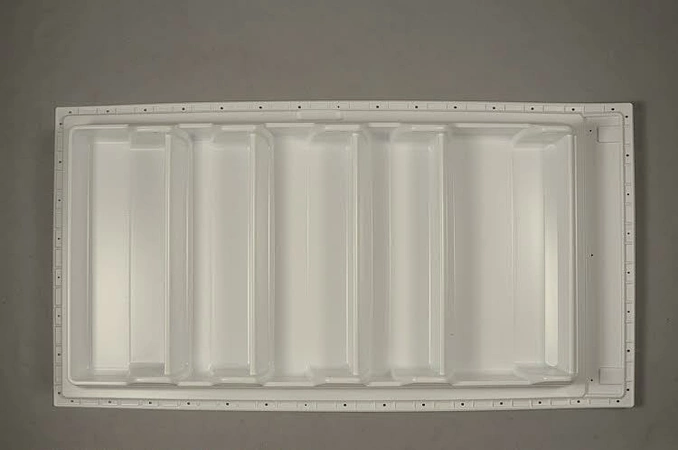 216527813 Frigidaire Refrigerator Inside Door