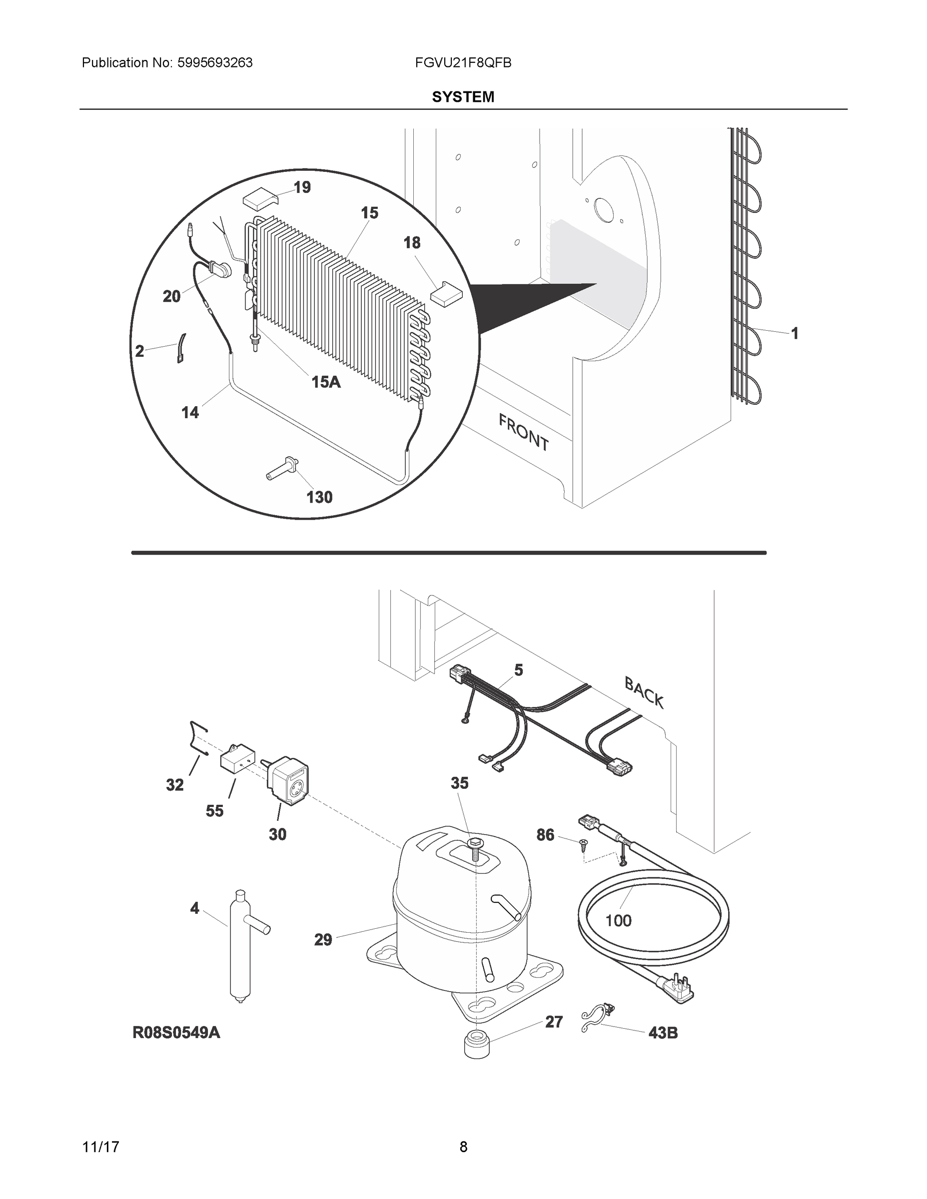 04 - SYSTEM