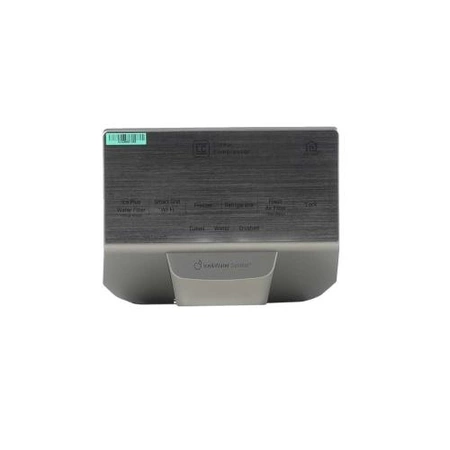 ACQ88651586 LG Display Cover Assembly