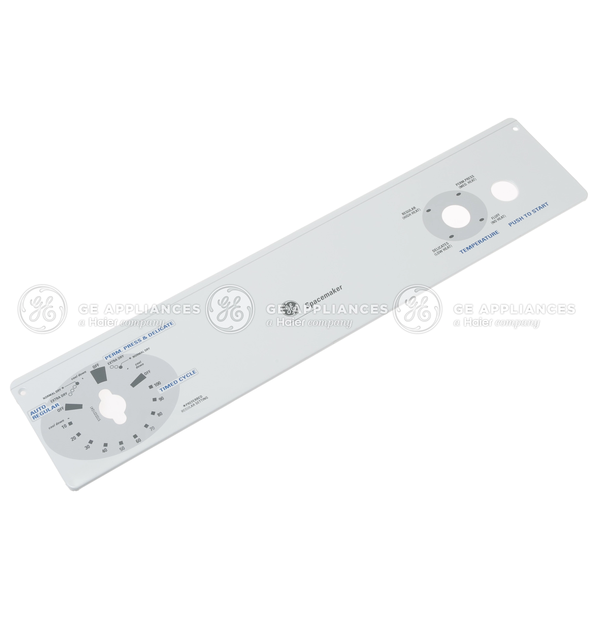 WE19M1305