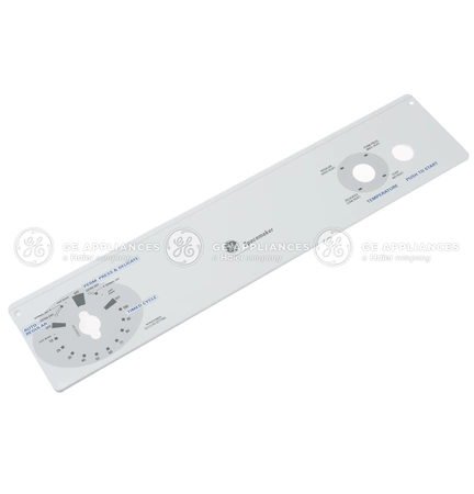 WE19M1305
