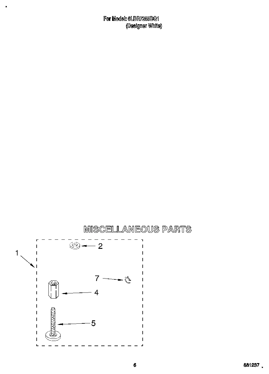 04 - MISCELLANEOUS