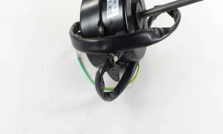 EAU61423711 LG AC Motor Assembly