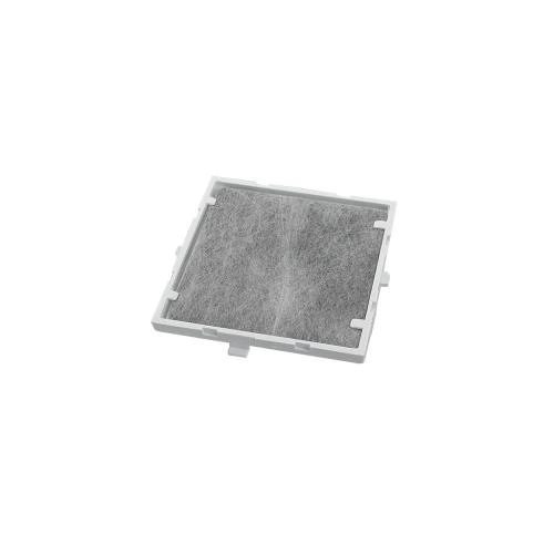 ADQ73853822