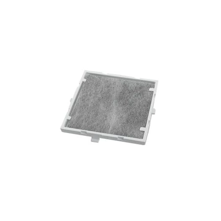 ADQ73853822 LG Air Cleaner Filter Assembly