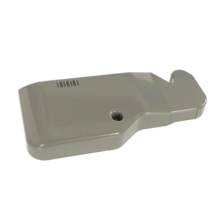 DA63-04441A Samsung Refrigerator Upper Hinge