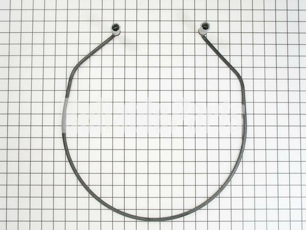 W10283681 Whirlpool Dishwasher Heater