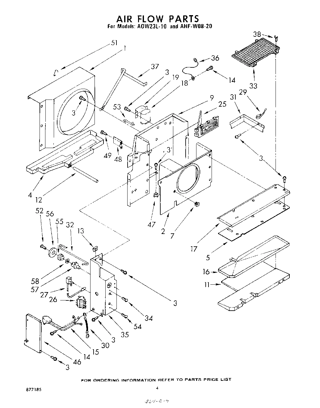 03 - SECTION