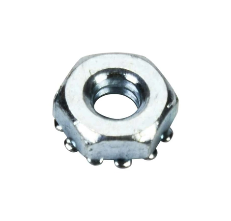 M0282009