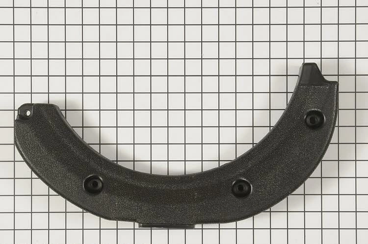 4866ER1018B