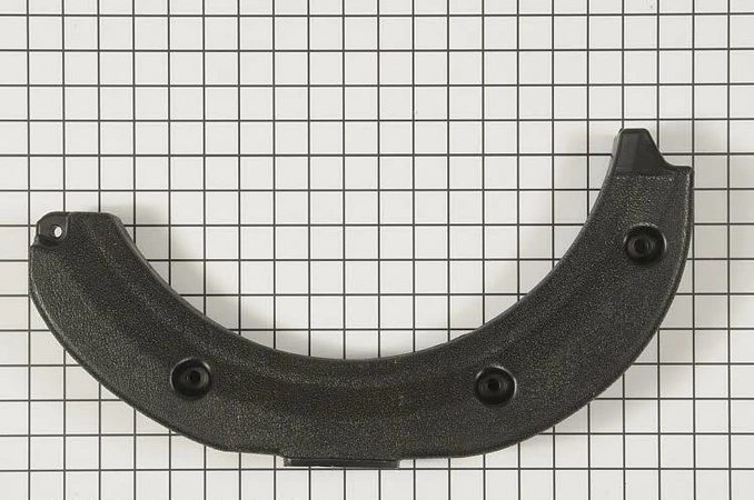 4866ER1018B LG Washer Balance Weight