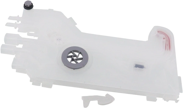 11032086 Bosch Dishwasher Water Inlet