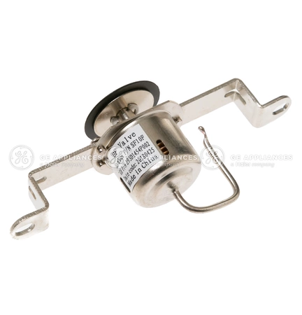 WP26X21581 GE Thermostatic Drain Valve