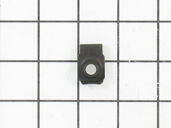 27222 Speed Queen Nut Retainer