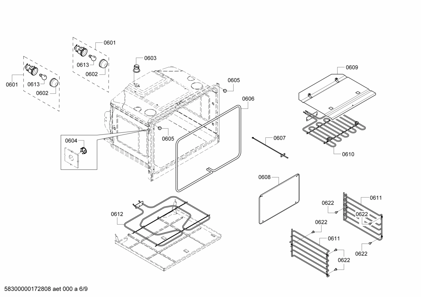 Diagram 6