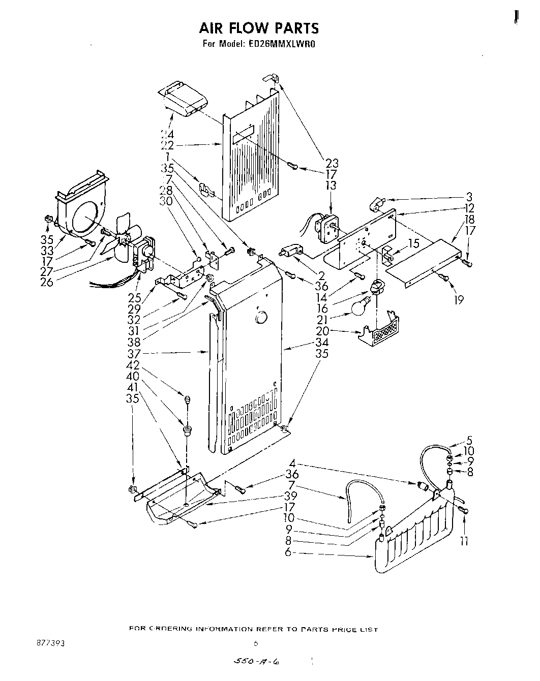 04 - AIR FLOW