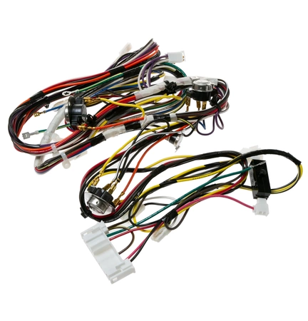 7d7d9991-eb1c-4ec3-aafb-0ea36e6f5575_small main product photo