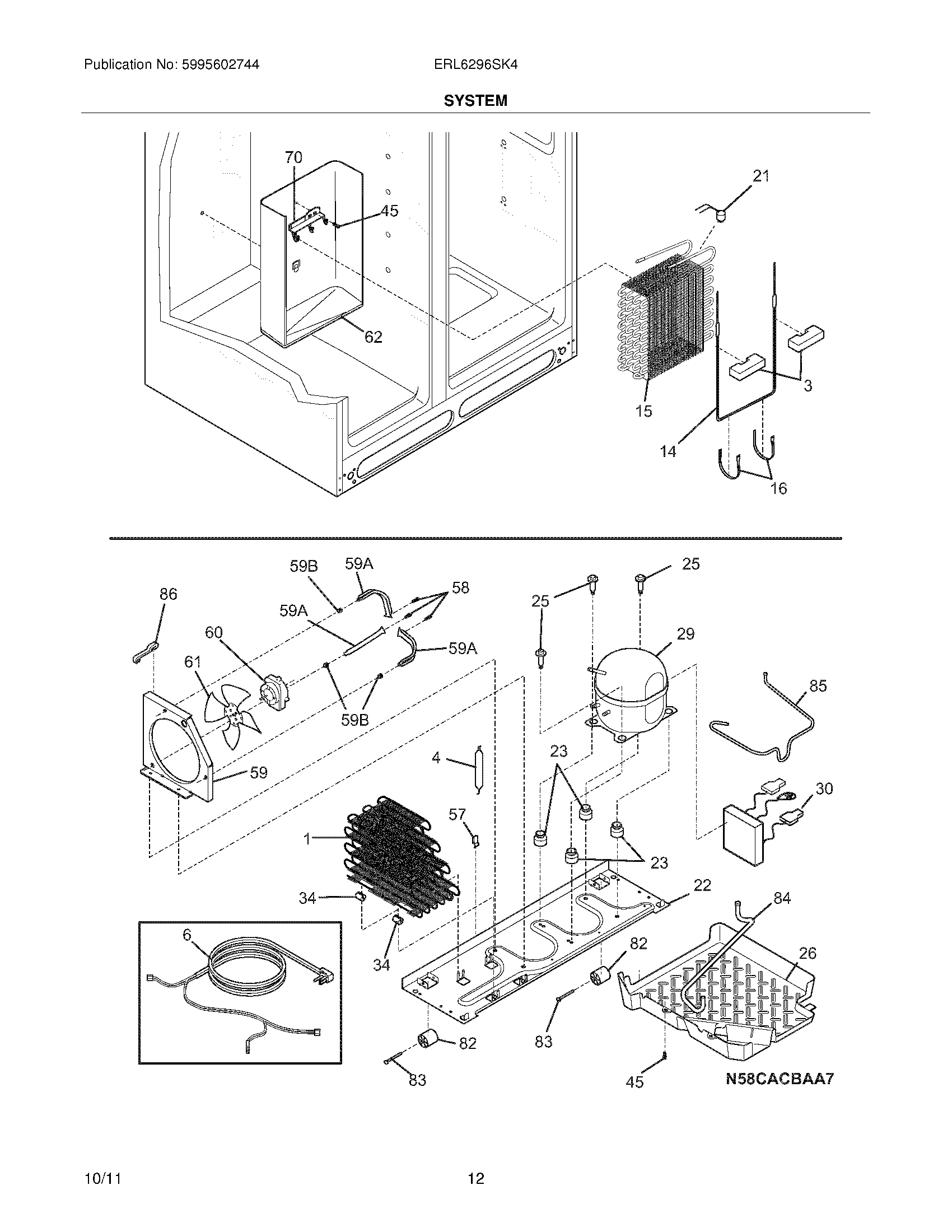 13 - SYSTEM