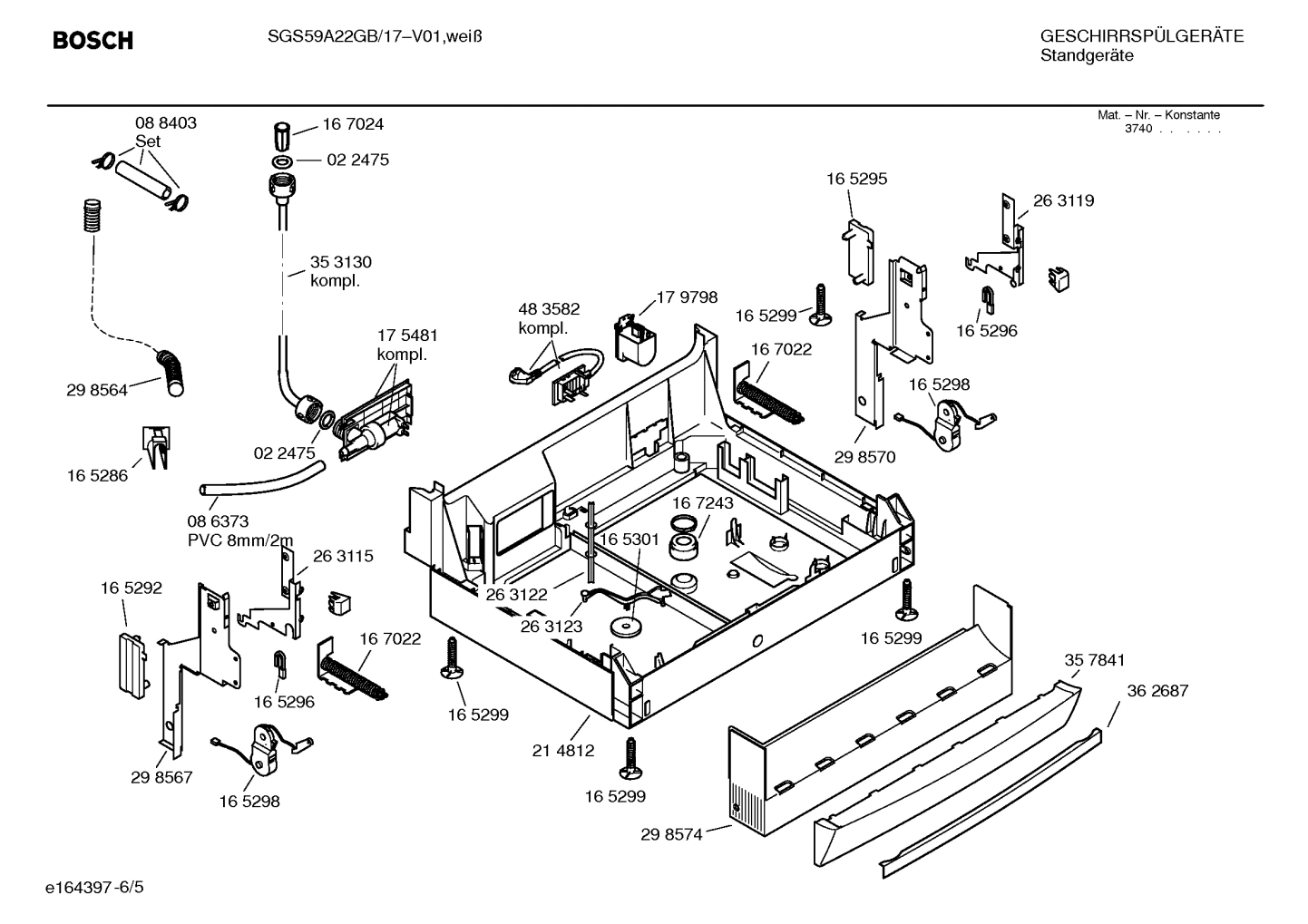 Diagram 5