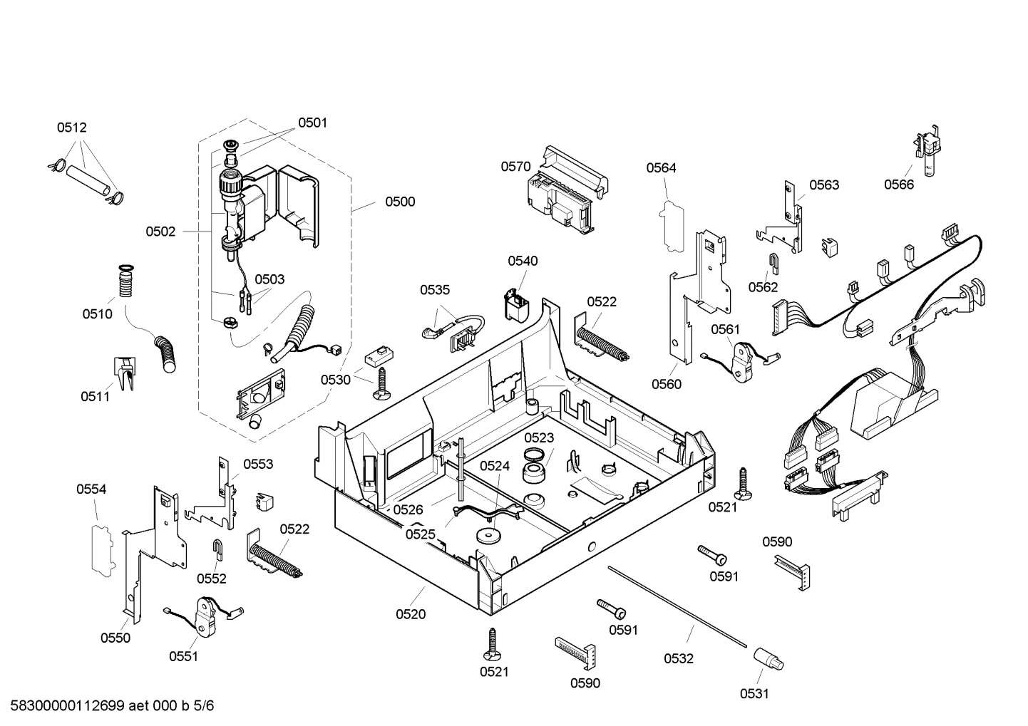 Diagram 5
