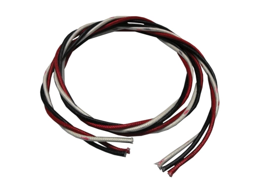 RP0514GB