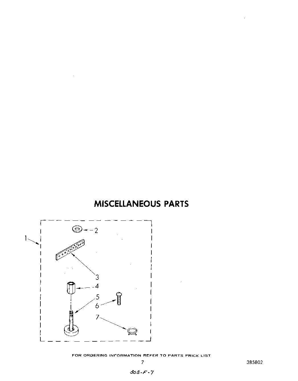 05 - MISCELLANEOUS