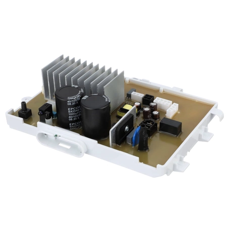 7d8b3557-ba64-4b39-b6e9-a82c282ae047_small main product photo