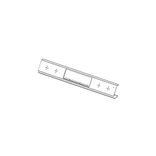 DG94-03578J Samsung Assembly Control Box-Modu