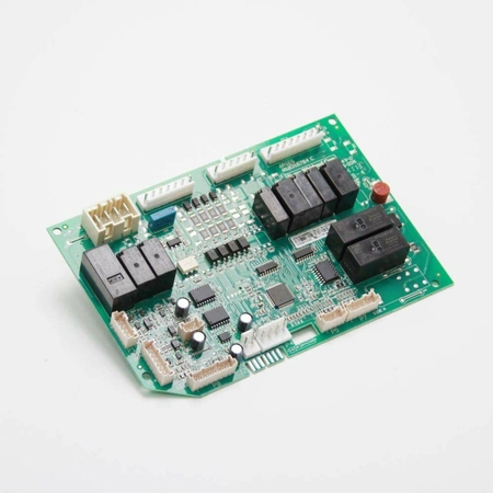 WPW10589837-includeCORE Whirlpool WPW10589837