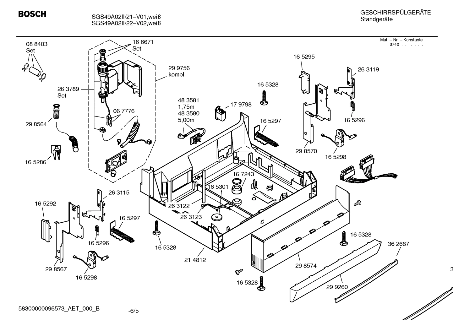 Diagram 5