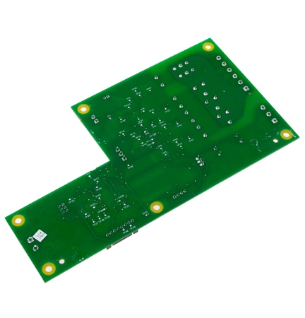 WR55X33308 GE Refrigerator Main Board