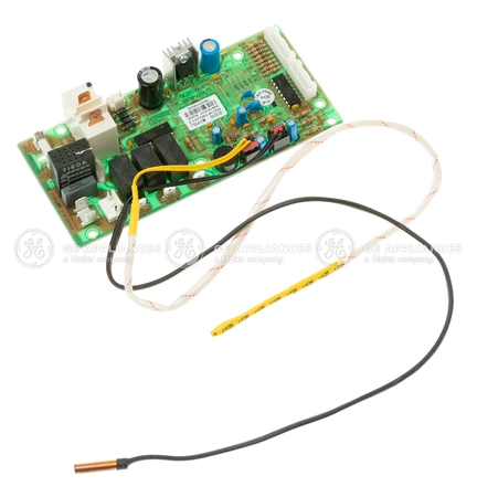 WJ26X20530 GE Air Conditioner Main Board
